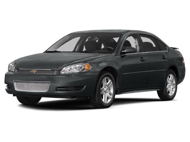 chevrolet impala limited 2015 2G1WC5E31F1166650 image chevrolet impala limited 2015 2G1WC5E31F1166650 image